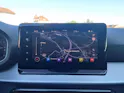 SEAT Ibiza 1.5 EcoTSI FR DSG