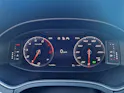 SEAT Ibiza 1.5 EcoTSI FR DSG