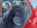 SEAT Ibiza 1.5 EcoTSI FR DSG