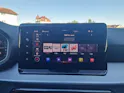 SEAT Ibiza 1.5 EcoTSI FR DSG