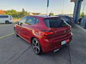 SEAT Ibiza 1.5 EcoTSI FR DSG