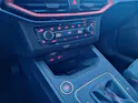 SEAT Ibiza 1.5 EcoTSI FR DSG