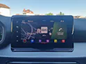 SEAT Ibiza 1.5 EcoTSI FR DSG