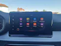 SEAT Ibiza 1.5 EcoTSI FR DSG