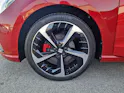 SEAT Ibiza 1.5 EcoTSI FR DSG