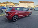 SEAT Ibiza 1.5 EcoTSI FR DSG