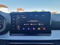 SEAT Ibiza 1.5 EcoTSI FR DSG