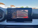 SEAT Ibiza 1.5 EcoTSI FR DSG