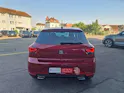 SEAT Ibiza 1.5 EcoTSI FR DSG