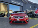 SEAT Ibiza 1.5 EcoTSI FR DSG