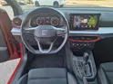 SEAT Ibiza 1.5 EcoTSI FR DSG