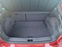 SEAT Ibiza 1.5 EcoTSI FR DSG