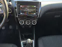 Suzuki Swift 1.2 Compact Top 4x4 Hybrid