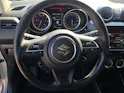 Suzuki Swift 1.2 Compact Top 4x4 Hybrid