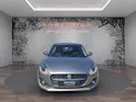 Suzuki Swift 1.2 Compact Top 4x4 Hybrid
