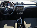 Suzuki Swift 1.2 Compact Top 4x4 Hybrid