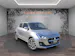 Suzuki Swift 1.2 Compact Top 4x4 Hybrid