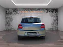 Suzuki Swift 1.2 Compact Top 4x4 Hybrid