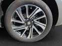 Suzuki Swift 1.2 Compact Top 4x4 Hybrid