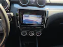 Suzuki Swift 1.2 Compact Top 4x4 Hybrid