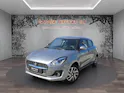 Suzuki Swift 1.2 Compact Top 4x4 Hybrid