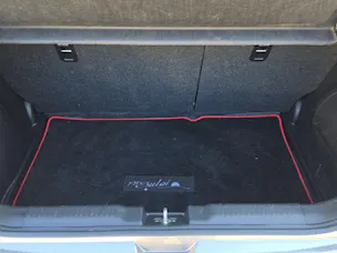 Suzuki Swift 1.2 Compact Top 4x4 Hybrid