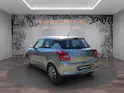 Suzuki Swift 1.2 Compact Top 4x4 Hybrid