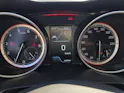 Suzuki Swift 1.2 Compact Top 4x4 Hybrid