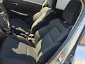 Suzuki Swift 1.2 Compact Top 4x4 Hybrid