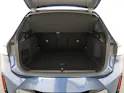 BMW iX3 50 xDrive M Sport