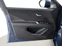 BMW iX3 50 xDrive M Sport