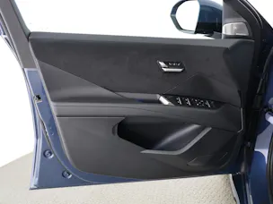 BMW iX3 50 xDrive M Sport