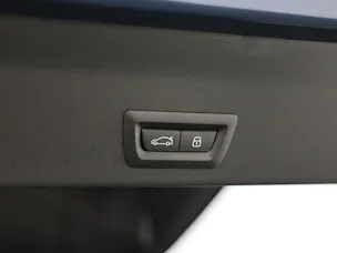 BMW iX3 50 xDrive M Sport