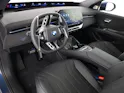 BMW iX3 50 xDrive M Sport