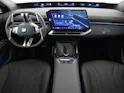 BMW iX3 50 xDrive M Sport