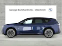 BMW iX3 50 xDrive M Sport