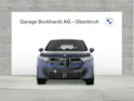 BMW iX3 50 xDrive M Sport