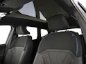 BMW iX3 50 xDrive M Sport