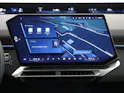 BMW iX3 50 xDrive M Sport