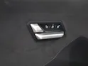 BMW iX3 50 xDrive M Sport