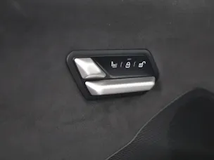 BMW iX3 50 xDrive M Sport