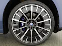 BMW iX3 50 xDrive M Sport