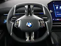 BMW iX3 50 xDrive M Sport