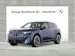 BMW iX3 50 xDrive M Sport