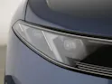 BMW iX3 50 xDrive M Sport