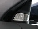 BMW iX3 50 xDrive M Sport