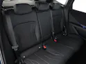 BMW iX3 50 xDrive M Sport