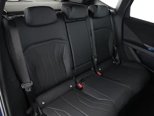 BMW iX3 50 xDrive M Sport
