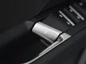 BMW iX3 50 xDrive M Sport