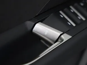 BMW iX3 50 xDrive M Sport